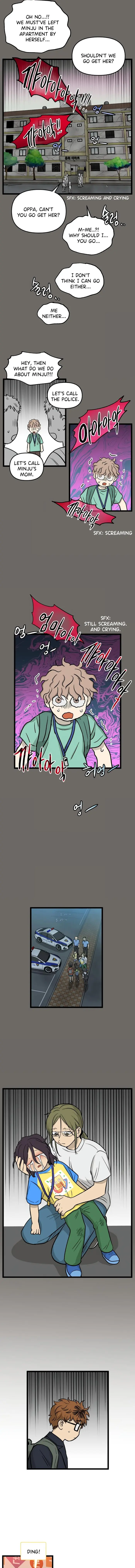 No Home Chapter 179 image 10_optimized